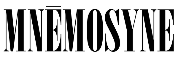 Mnemosyne